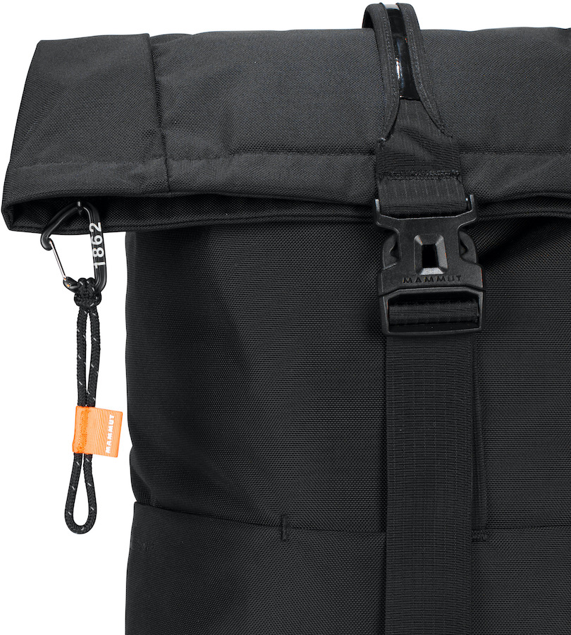 Mammut Xeron 15 Day Pack/Backpack