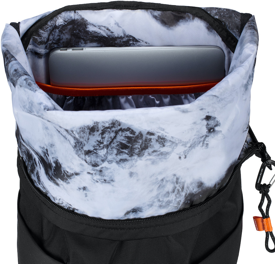 Mammut Xeron 15 Day Pack/Backpack