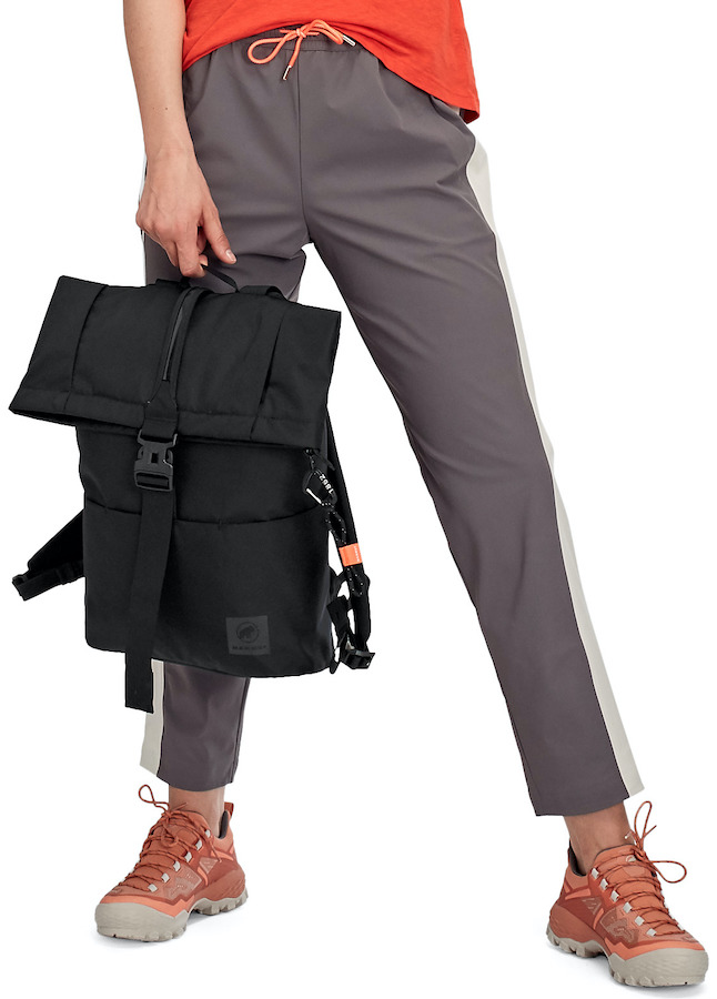 Mammut Xeron 15 Day Pack/Backpack