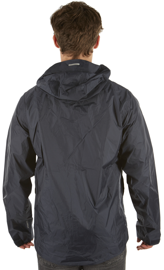 Fjallraven High Coast Hydratic Men's Waterproof Jacket