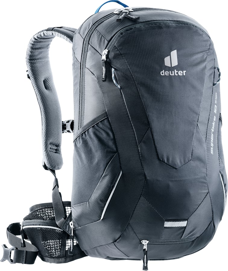 ドイター　Deuter super bike18EXP Deuter Superbike 18 EXP Backpacks | Absolute-Snow