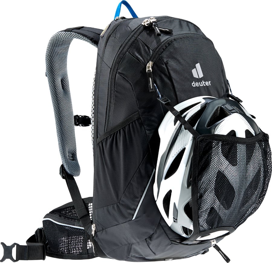 Deuter Superbike 18 EXP Cycling Backpack/Day Pack