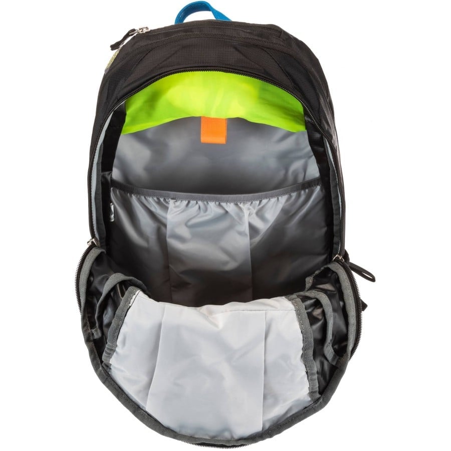 Deuter Superbike 18 EXP Cycling Backpack/Day Pack