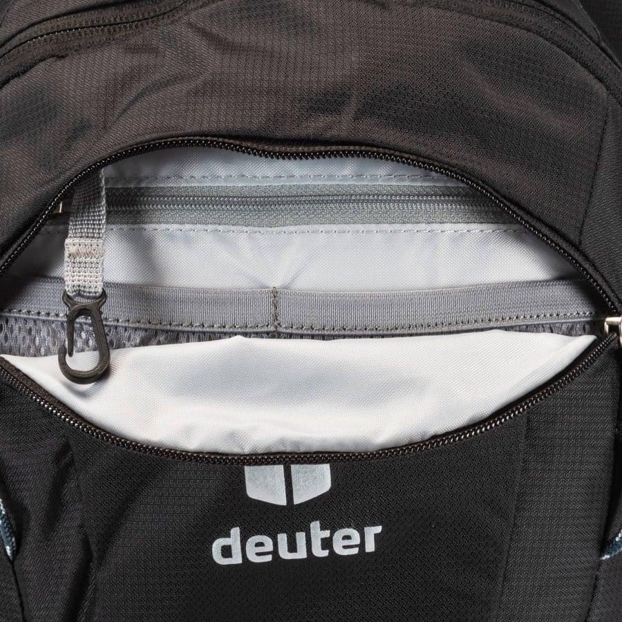Deuter Superbike 18 EXP Cycling Backpack/Day Pack