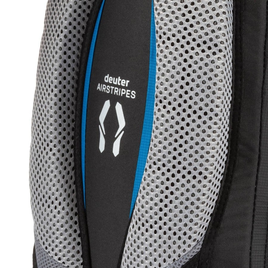 Deuter Superbike 18 EXP Cycling Backpack/Day Pack