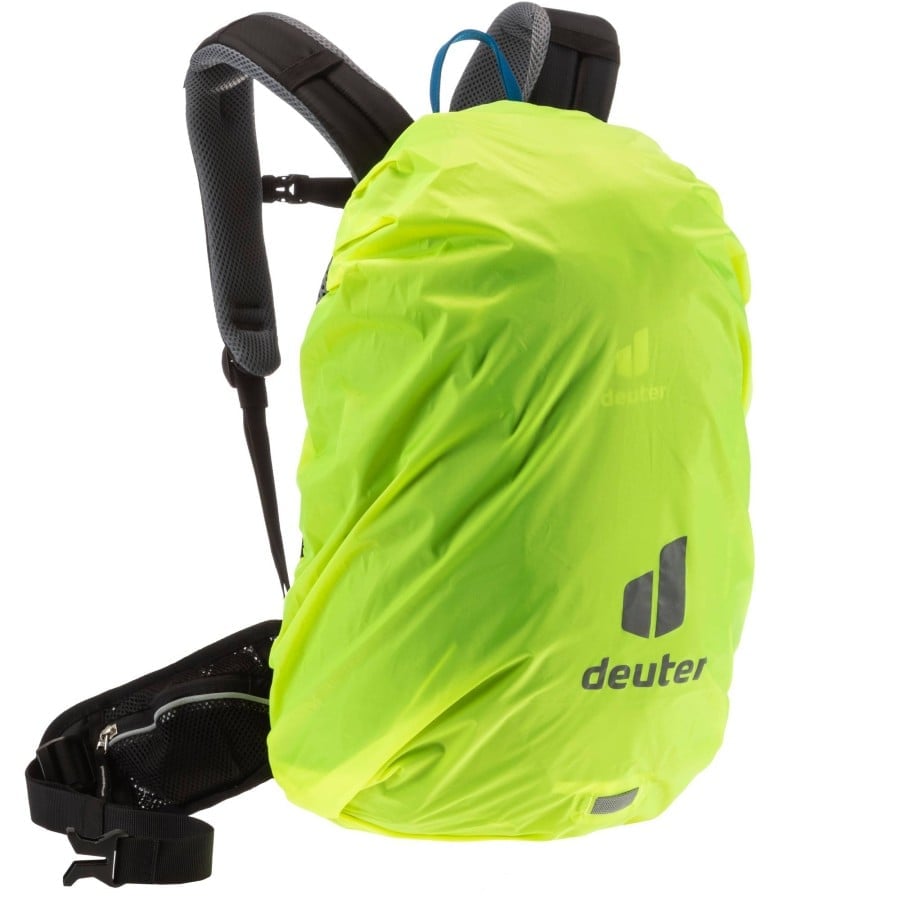 Deuter Superbike 18 EXP Cycling Backpack/Day Pack