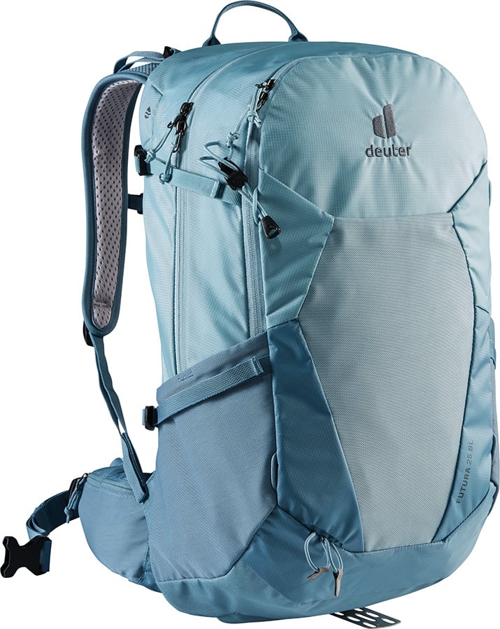 Deuter Futura 25 SL Women's Day/Hiking Backpack