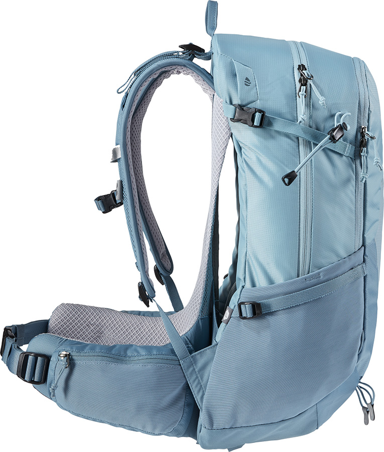 Deuter Futura 25 SL Women's Day/Hiking Backpack