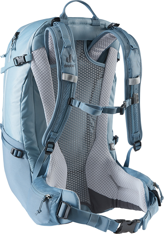 Deuter Futura 25 SL Women's Day/Hiking Backpack