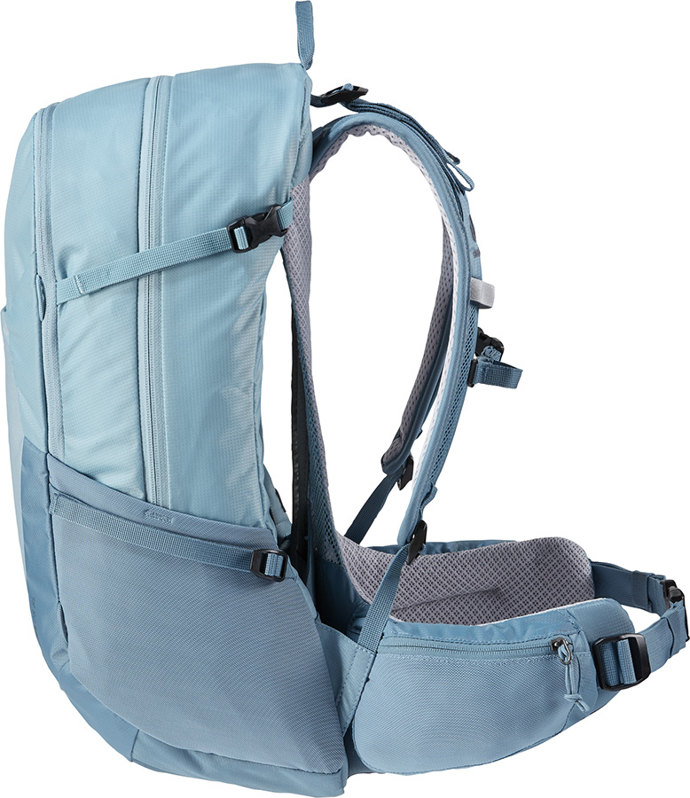 Deuter Futura 25 SL Women's Day/Hiking Backpack