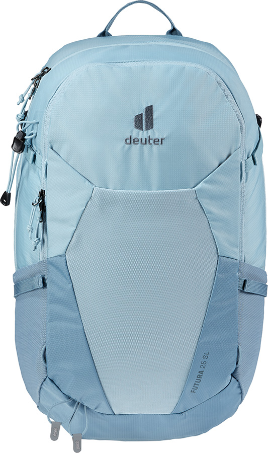 Deuter Futura 25 SL Women's Day/Hiking Backpack