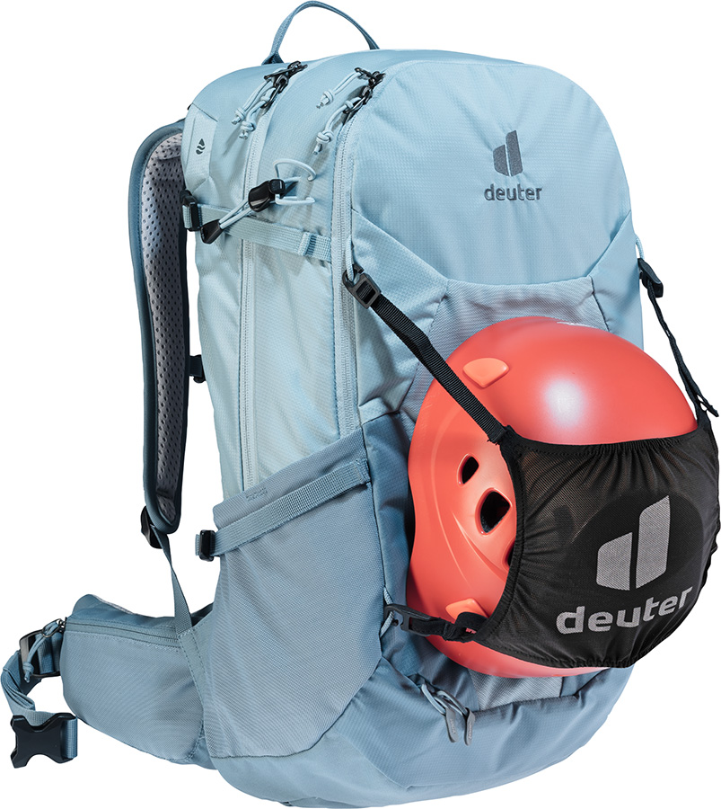 Deuter Futura 25 SL Women's Day/Hiking Backpack