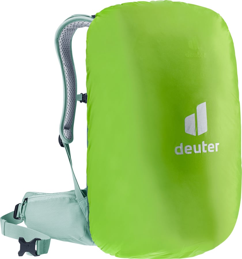 Deuter Futura 25 SL - Wandelrugzak - Dames