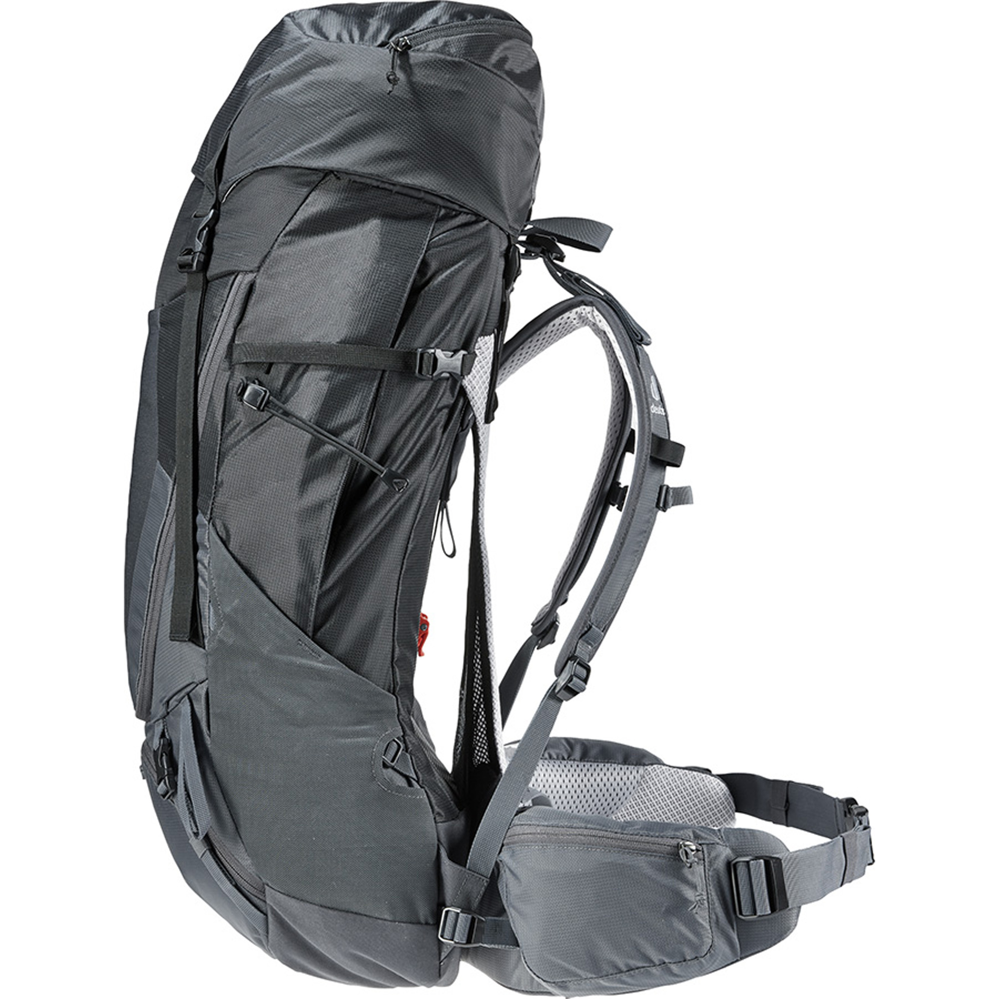 Deuter Futura Air Trek 45+10 SL Women's Hiking Backpack