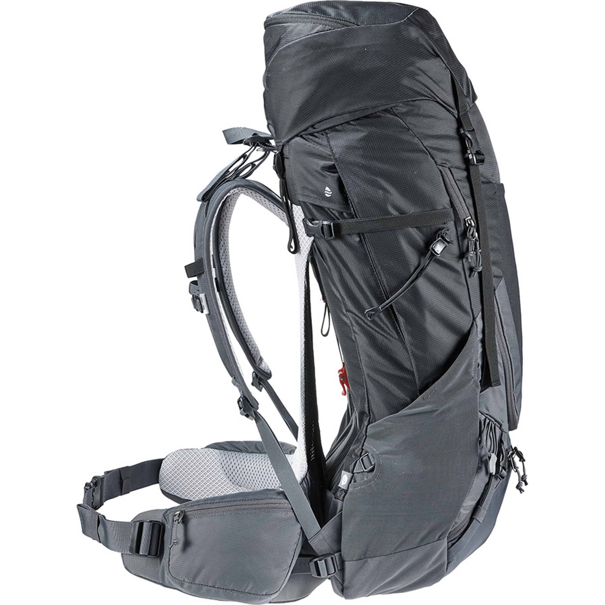 Deuter Futura Air Trek 45+10 SL Women's Hiking Backpack