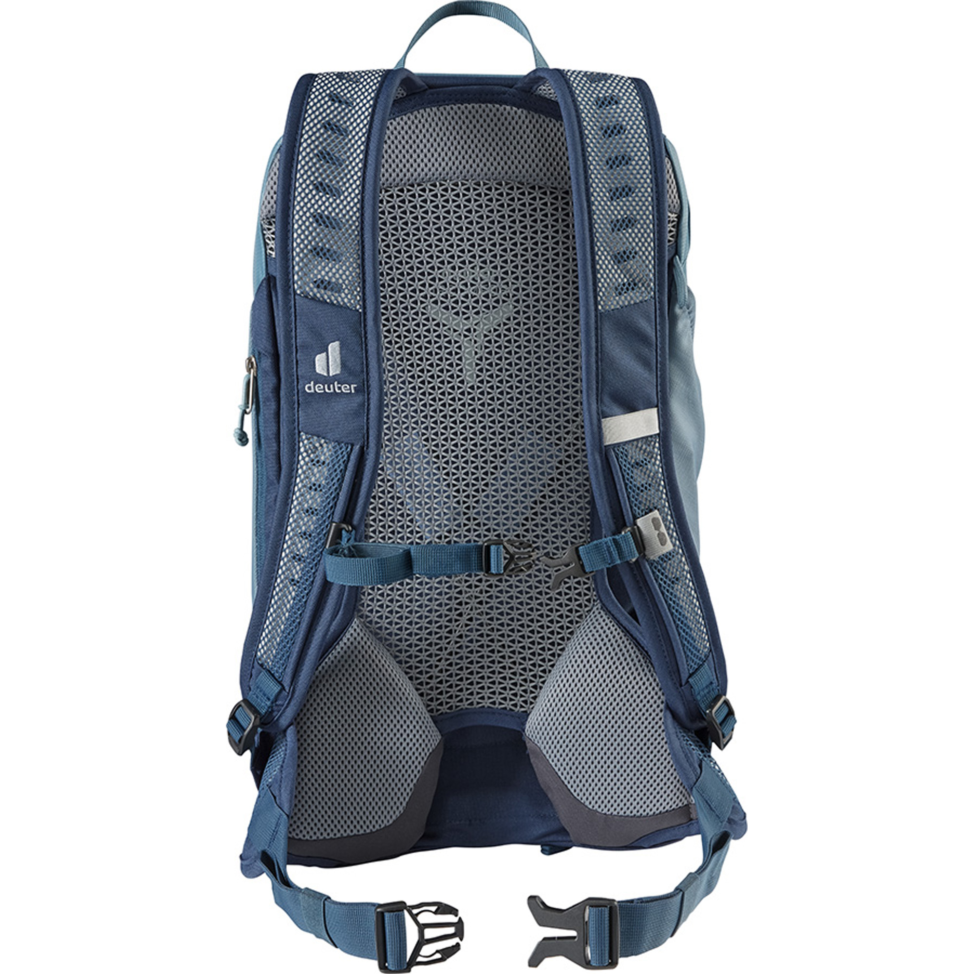 Deuter AC Lite 17 Daypack/Hiking Backpack