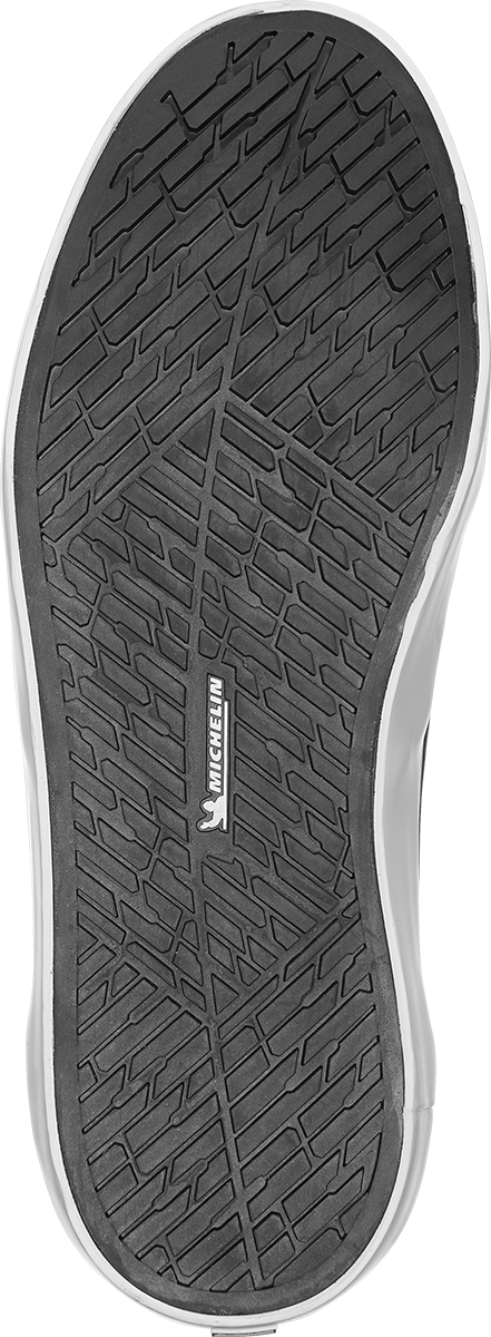 Etnies Marana Slip On XLT Men's Trainers Skate Shoes