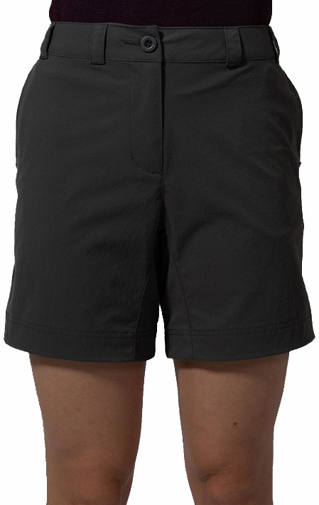 Montane Ursa Women's Hiking Shorts