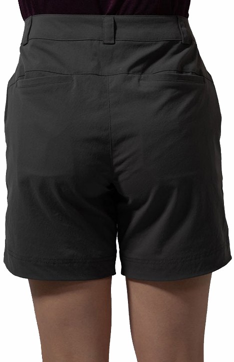 Montane Ursa Women's Hiking Shorts