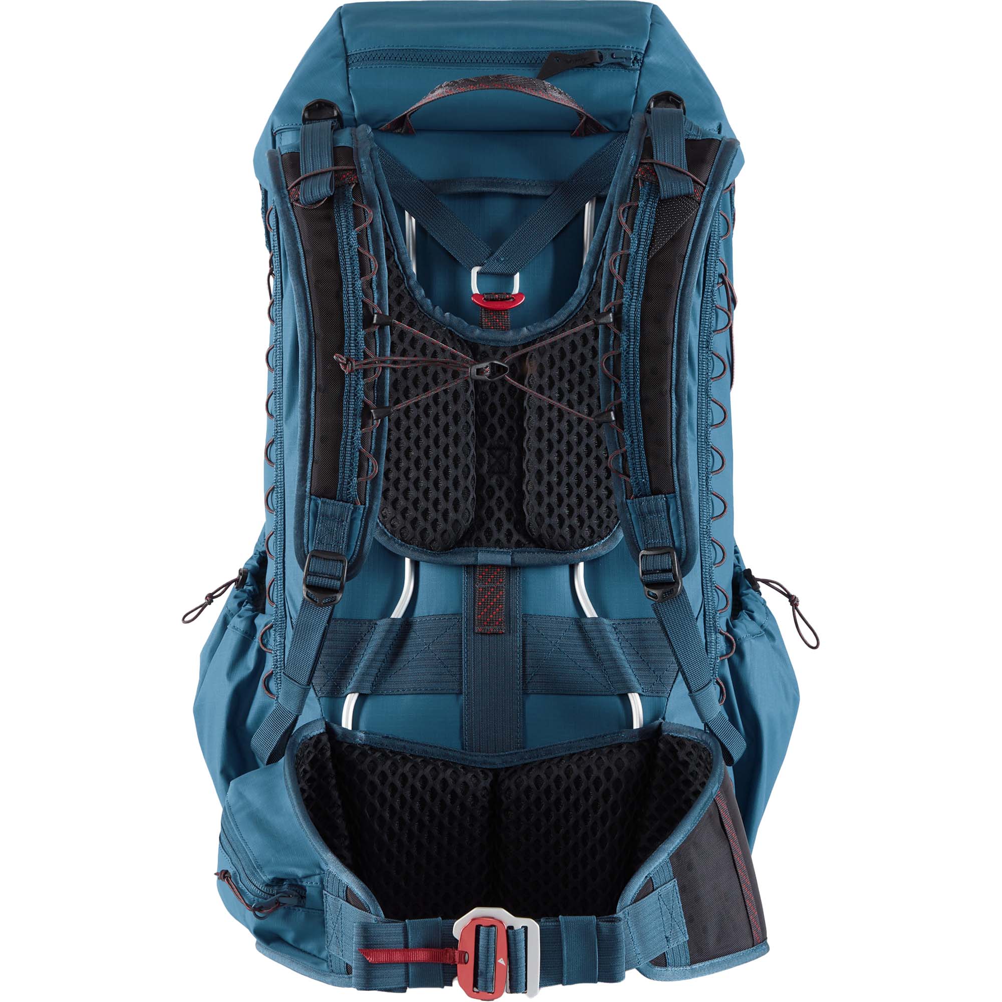 Klattermusen Brimer 32 Trekking Backpack