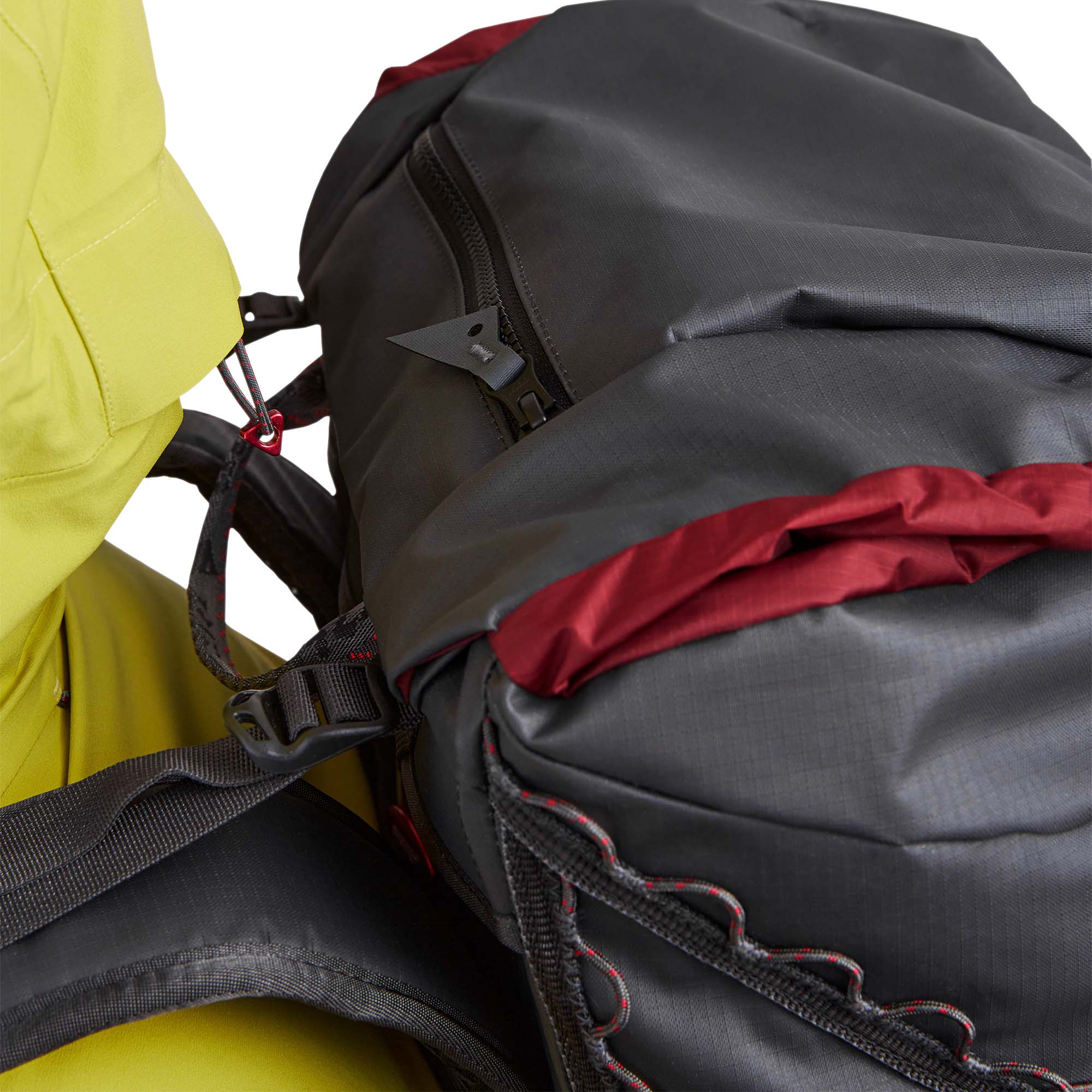 Klattermusen Brimer 32 Trekking Backpack