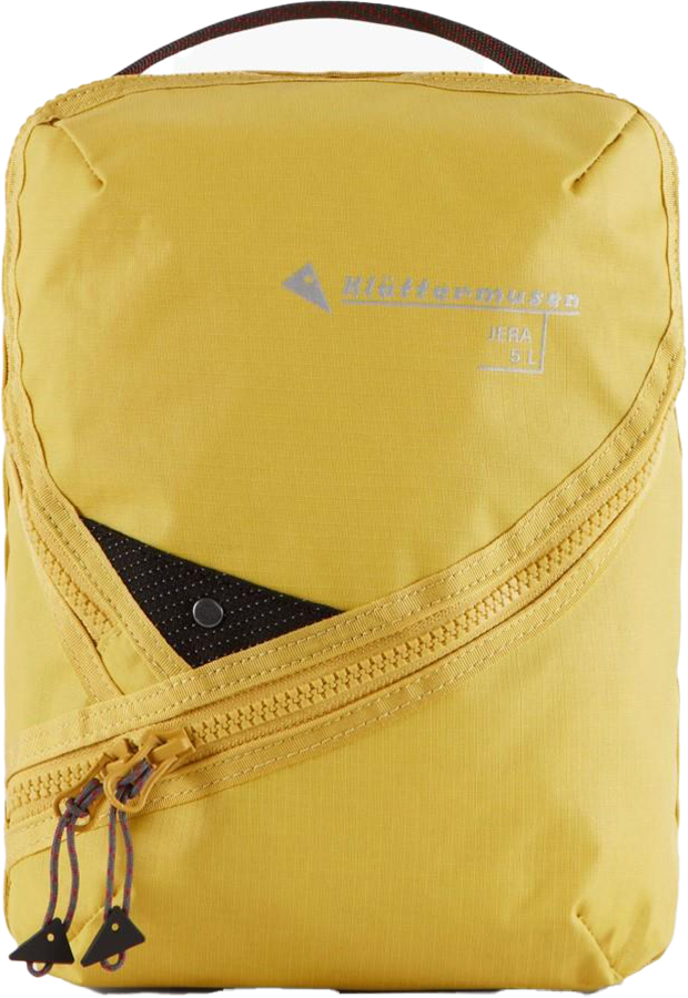 Klattermusen Jera Travel Organiser Bag