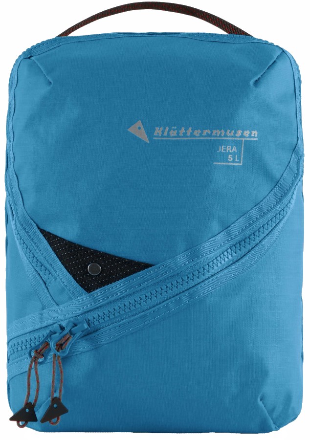 Klattermusen Jera Travel Organiser Bag