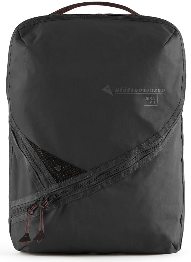 Klattermusen Jera Travel Organiser Bag