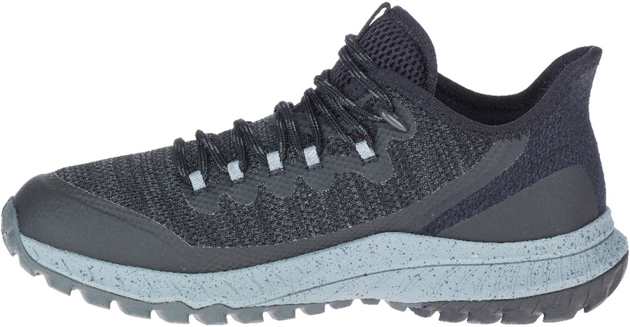 Merrell Bravada Waterproof Women's Walking Shoes