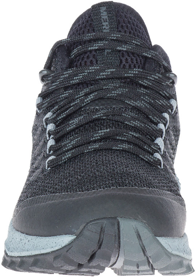 Merrell Bravada Waterproof Women's Walking Shoes