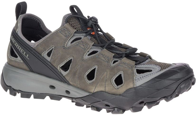 merrell choprock ltr