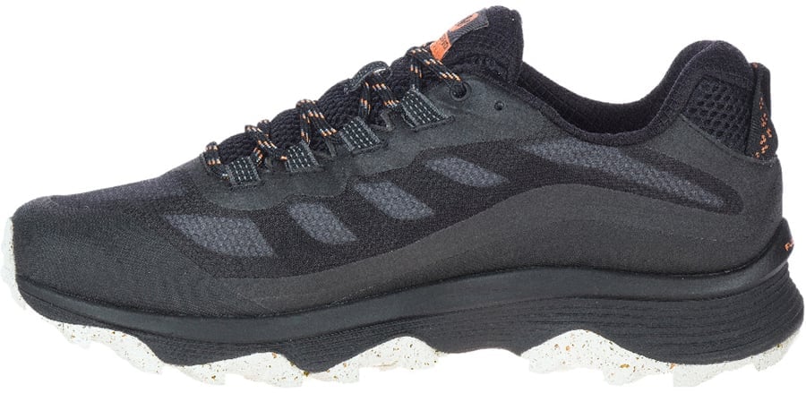 Merrell Moab Speed Gore-Tex Men's Hiking Shoes