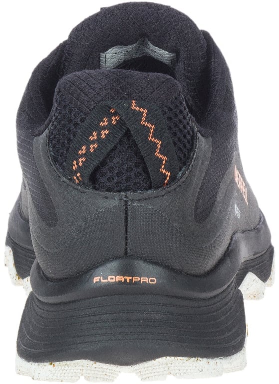 Merrell Moab Speed Gore-Tex Men's Hiking Shoes