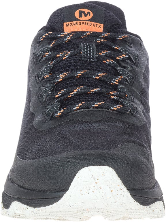Merrell Moab Speed Gore-Tex Men's Hiking Shoes