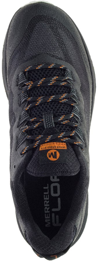 Merrell Moab Speed Gore-Tex Men's Hiking Shoes