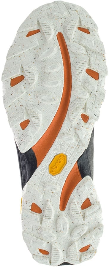 Merrell Moab Speed Gore-Tex Men's Hiking Shoes