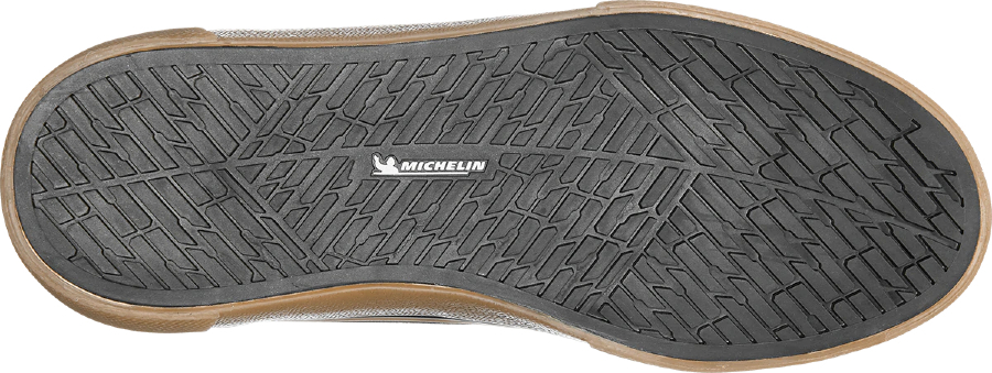 Etnies Joslin Vulc Men's Casual Shoes