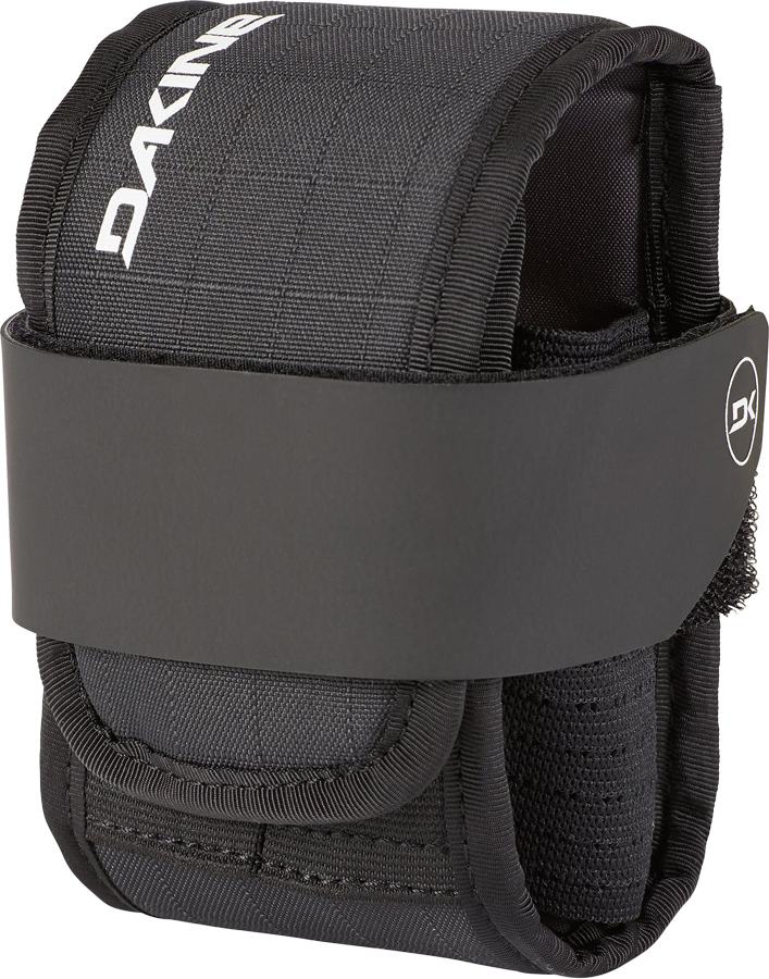 Dakine Hot Laps Gripper Bike Frame Bag