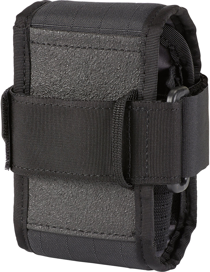 Dakine Hot Laps Gripper Bike Frame Bag