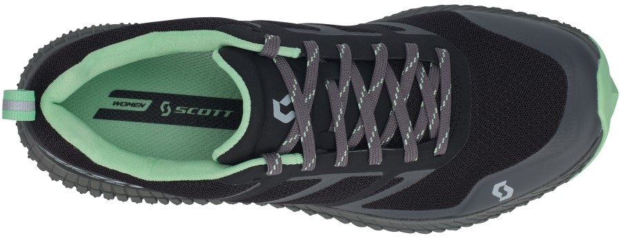 Scott Supertrac 2.0 Women's Running Shoes
