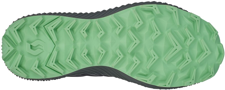 Scott Supertrac 2.0 Women's Running Shoes
