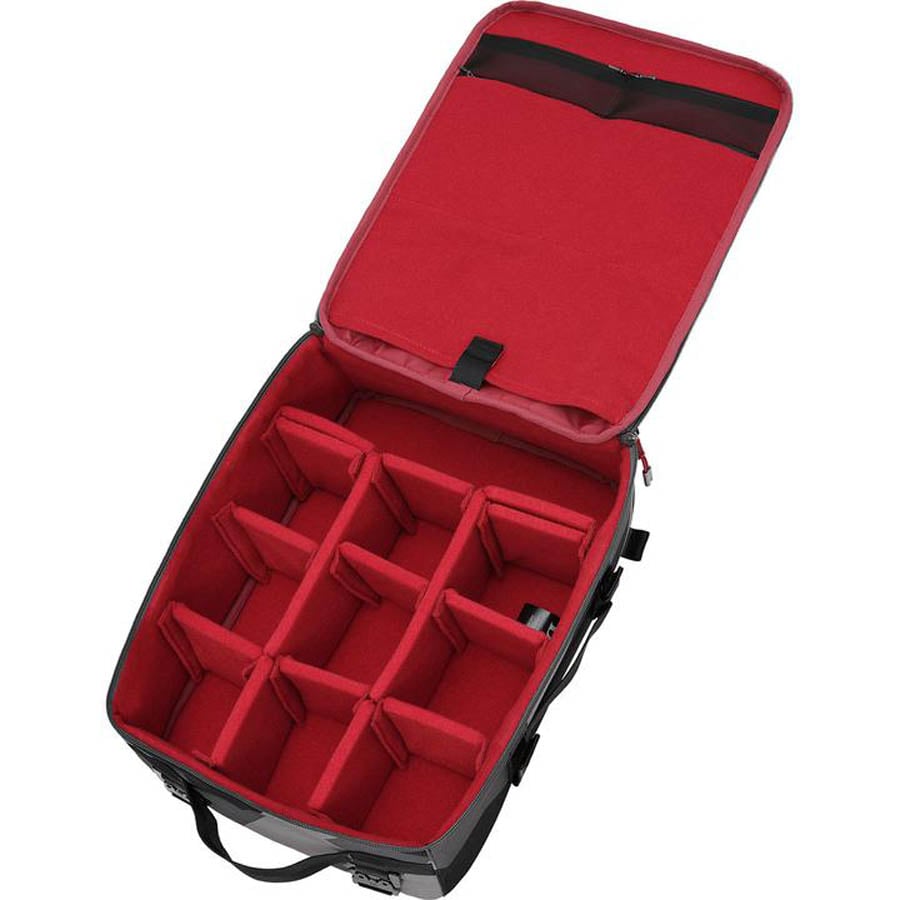 Db The Camera Insert Pro Backpacks | Absolute-Snow