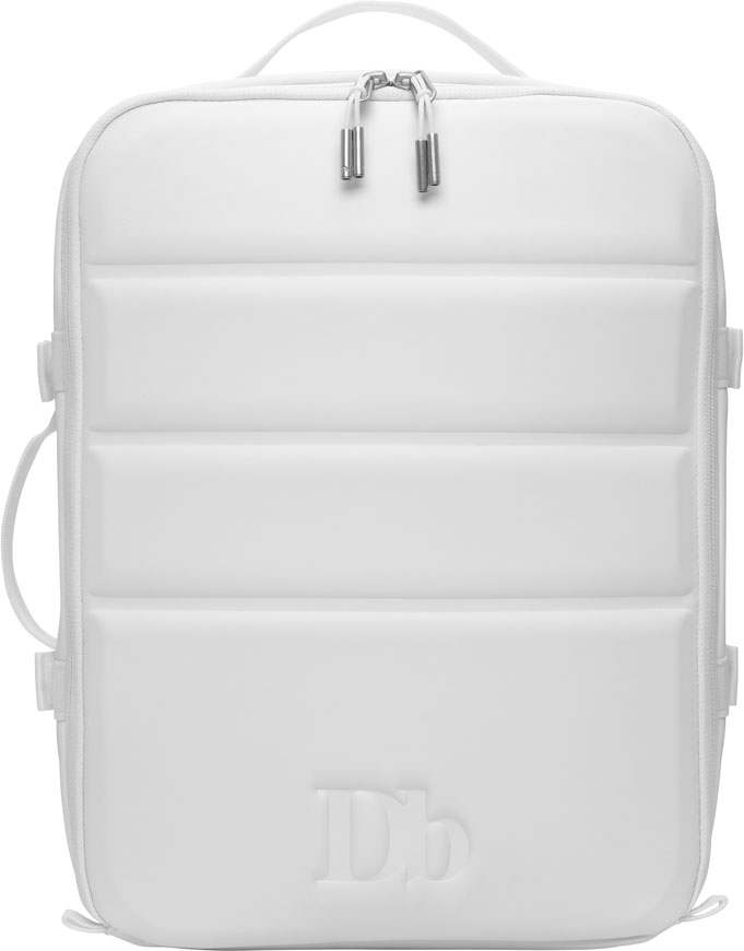 Db The Camera Insert Pro Photography Bag