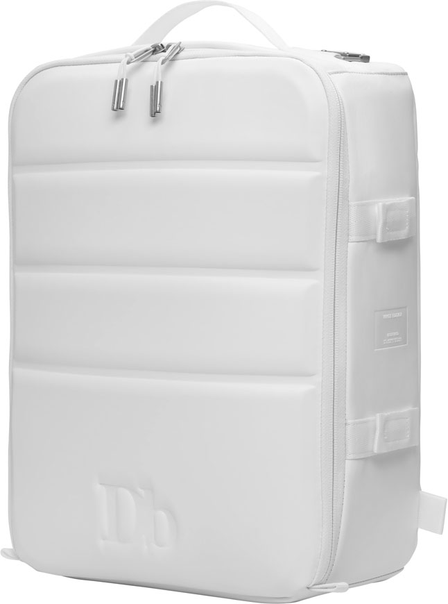 Db The Camera Insert Pro Photography Bag