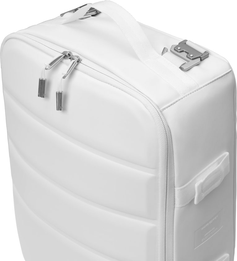 Db The Camera Insert Pro Photography Bag