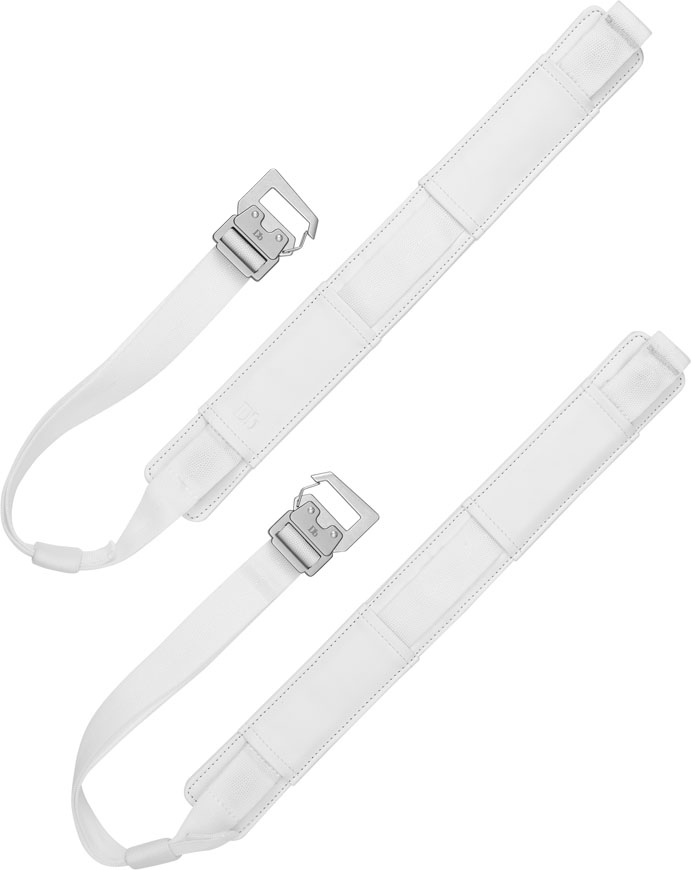 Db The Camera Insert Pro Photography Bag