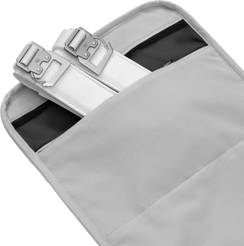 Db The Camera Insert Pro Photography Bag