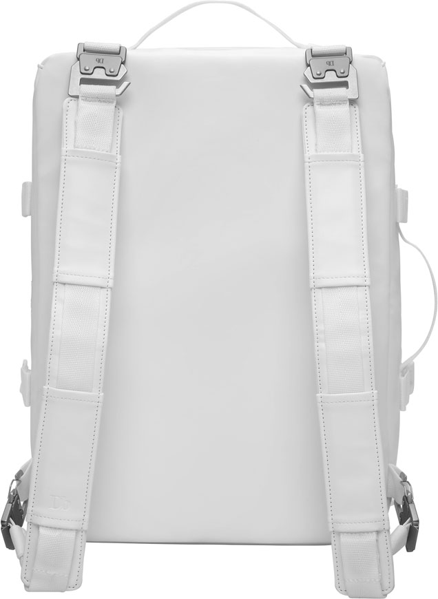 Db The Camera Insert Pro Photography Bag