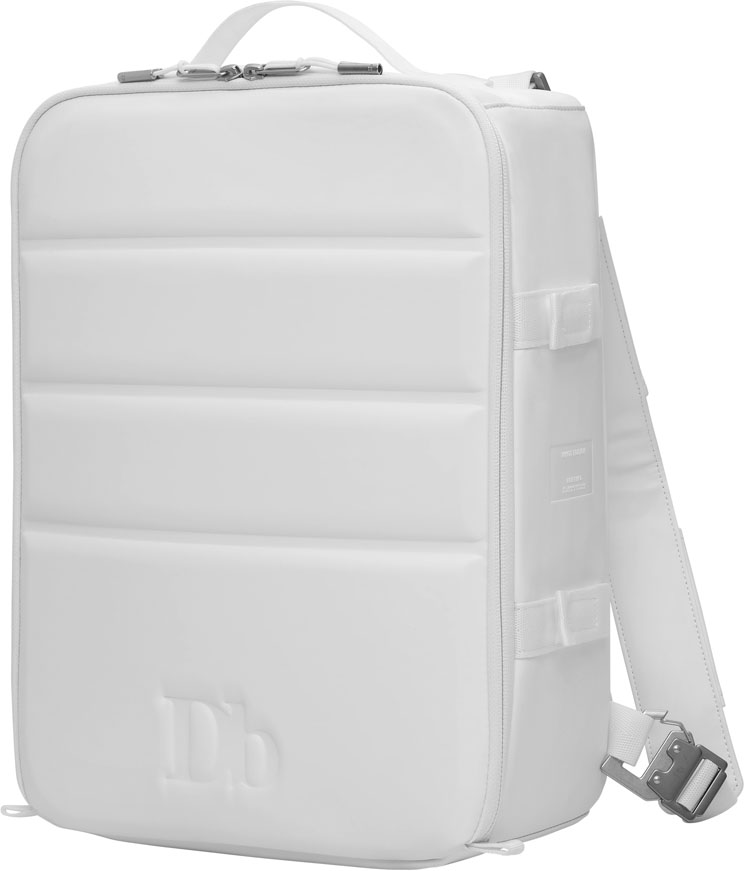 Db The Camera Insert Pro Photography Bag