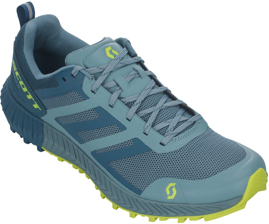 Scott Kinabalu 2 Trail Running Shoes